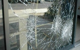 Hire Window Glass Repair Perth