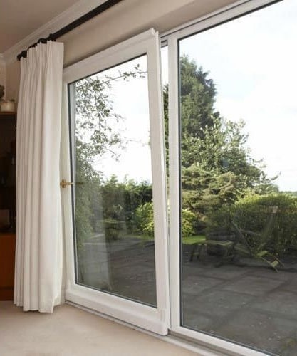 Improve Your Home Security With Glass Replacements