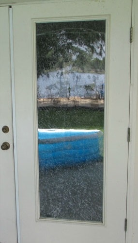 Emergency Glass repair perth Glass repair perth