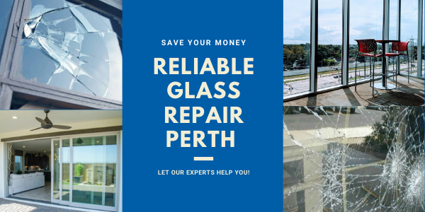 Glass repair perth Glass repair perth